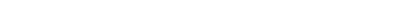 Aillisha Italic preview for Aillisha - Modern Signature Font