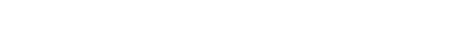 Font preview for BrokenProjector - Modern Handletter Font