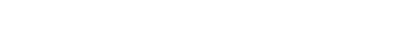 love Slant 9 preview for Love - Family Font In 82 Styles