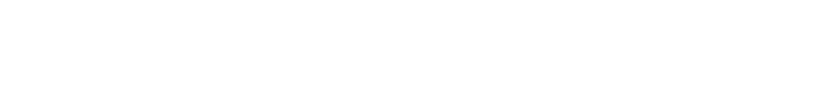 Broxean preview for Broxean | Death Metal