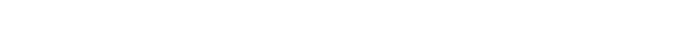 Retro Jetline Line preview for Retro Jetline Line Font, Groovy Handwritten Outline Typeface