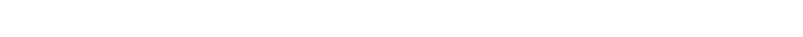 Font preview for Inkpot, an inky handwritten font