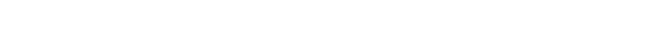 Font preview for Jumping Jacks - a fun handwritten font
