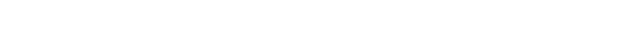 Font preview for Dengacho Signature | Signature Script