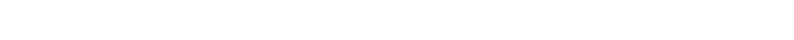 Font preview for Raccosetta Elegant Sans Typeface