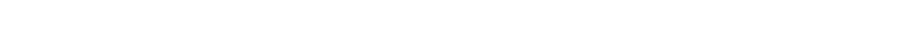 Font preview for Tango Silver