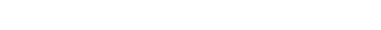Font preview for Deflecting