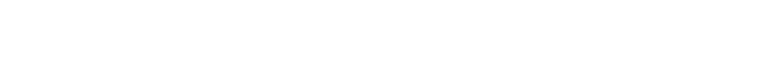 Font preview for Andesia