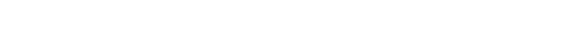 Oktoberfest decorative preview for Oktoberfest. OTF gothic font.