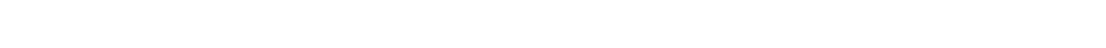 db_toadstool_tales_emojis_db preview for Toadstool Tales Emojis Dingbats