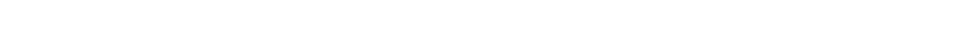 Font preview for Capella