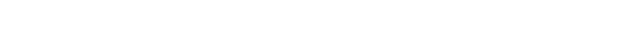 Jack Walks preview for JackWalks Font