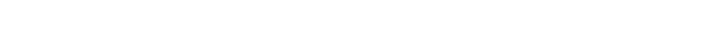 Font preview for Pollyt