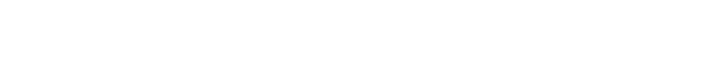 ChristmasJingle-Italic preview for Christmas JIngle