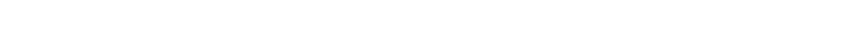 CravedSolid-Bold preview for Craved Story - Engraved & Solid Serif