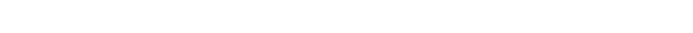 LongRide-Regular preview for Long Ride. Font & Mockup