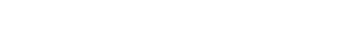 Font preview for Cute Animals