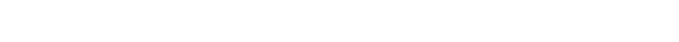 Graffiti Bubbly - Tagging preview for Graffiti Bubbly is a cool, graffiti font trio