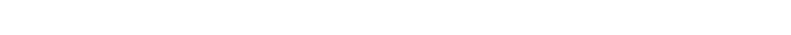 Sausages-Regular preview for Handwritten decorative font "Sausages"