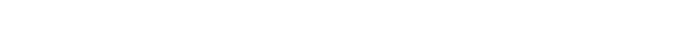 Menlawai preview for Menlawai - Extrude and Effect Font Script