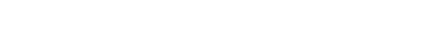 Font preview for Positive Attitude