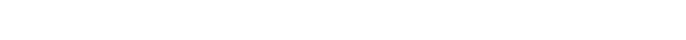 Clint Marker preview for Clint Marker - Graffiti Font