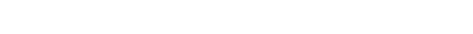 Confusion preview for Confusion - Cool Handbrushed Font