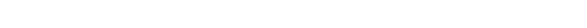 LangitBiru-Regular preview for Langit Biru Font
