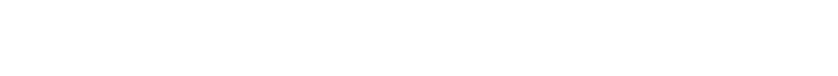 Font preview for Dream Wedding Duo | Family Font in 75 Style