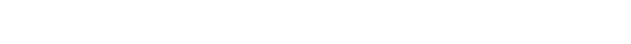 Font preview for Wild Animal