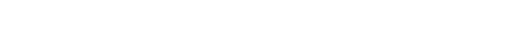 Font preview for Glory Sunday - Qouick Handrawn Font