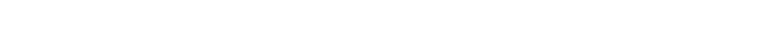 Migland Script One preview for Migland Script