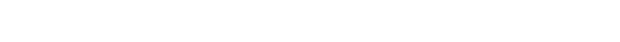 Font preview for Glistening Silent Modern Stylish Script