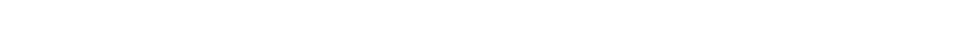 Fb-Monogramset preview for Monogram Font - Hand Lettered Monogram Letters A-Z