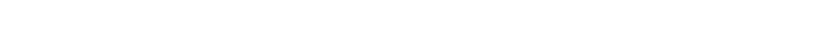 Bublegum preview for Bumblegum - Cute Balloon Display Font