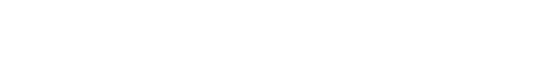 Shirttail preview for Shirttail - Handwritten Font