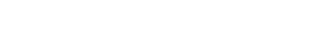 Font preview for Yorks Compressed Sans Font