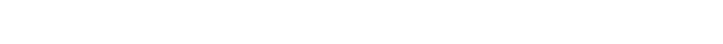 Font preview for ZP Cherry Hairy