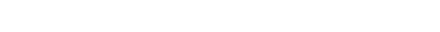 Furbaby-Outline preview for Furbaby