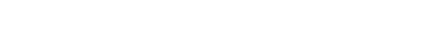 North Rockets preview for North Rockets -Modern Script Font