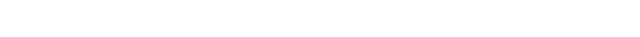 Font preview for Georgia Bound - A fun handwritten serif font