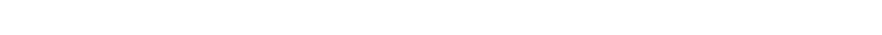 Saylist-Extralight preview for Saylist - Decorative Serif