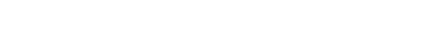 Font preview for Vestardia Font