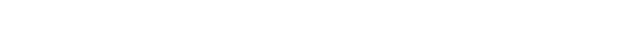 Hearts Unity Italic preview for Hearts Unity Modern Freestyle Font