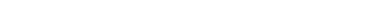 Asheville preview for Asheville Script - Free Sans Font