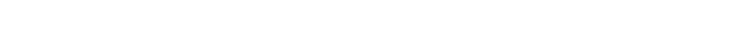 Hantepy Qablema preview for Hantepy Qablema - Modern Serif Font