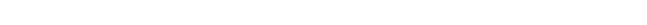 PalmaMediumGrunge-MediumGrunge preview for Palma - Display Font