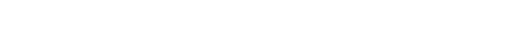 Dreamcatcher preview for Dreamcatcher Font