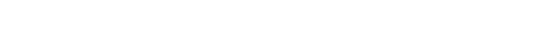 Font preview for Thanthen