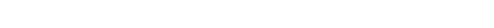 Smokie preview for Smokie Font